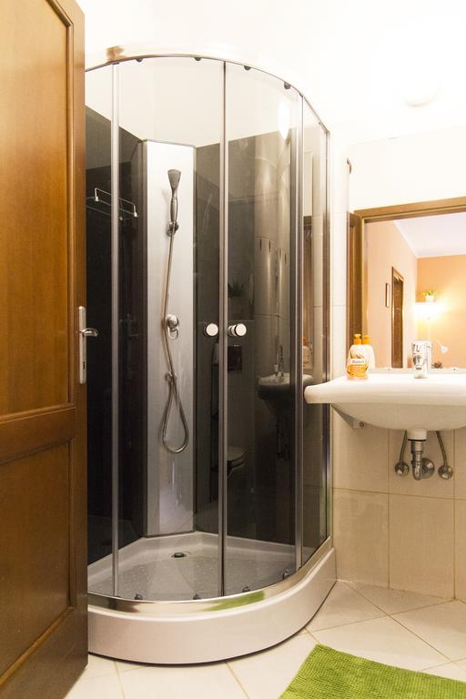 Kazinczy Dream Apartment 布达佩斯 外观 照片